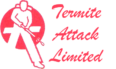 termite attlack logo